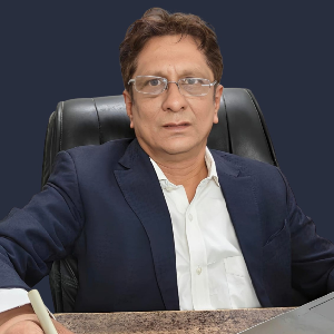 Rahul Goel